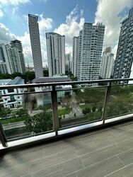 The Atelier (D9), Apartment #467006991